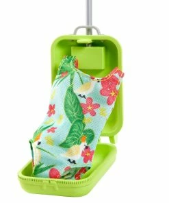 BARBIE & CHELSEA THE LOST BIRTHDAY DOLL IN FLOWER DRESS WITH PUPPY 12 BARBIE & CHELSEA THE LOST BIRTHDAY DOLL IN FLOWER DRESS WITH PUPPY -CRAYOLA Shop GRT89 W 21 124