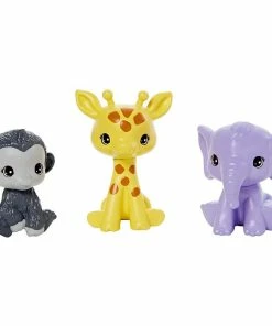 BARBIE CHELSEA & THE LOST BIRTHDAY DOLLS AND PETS SET -CRAYOLA Shop GTM82 03 12fd5052 ace7 479f bac5 38d45822097a