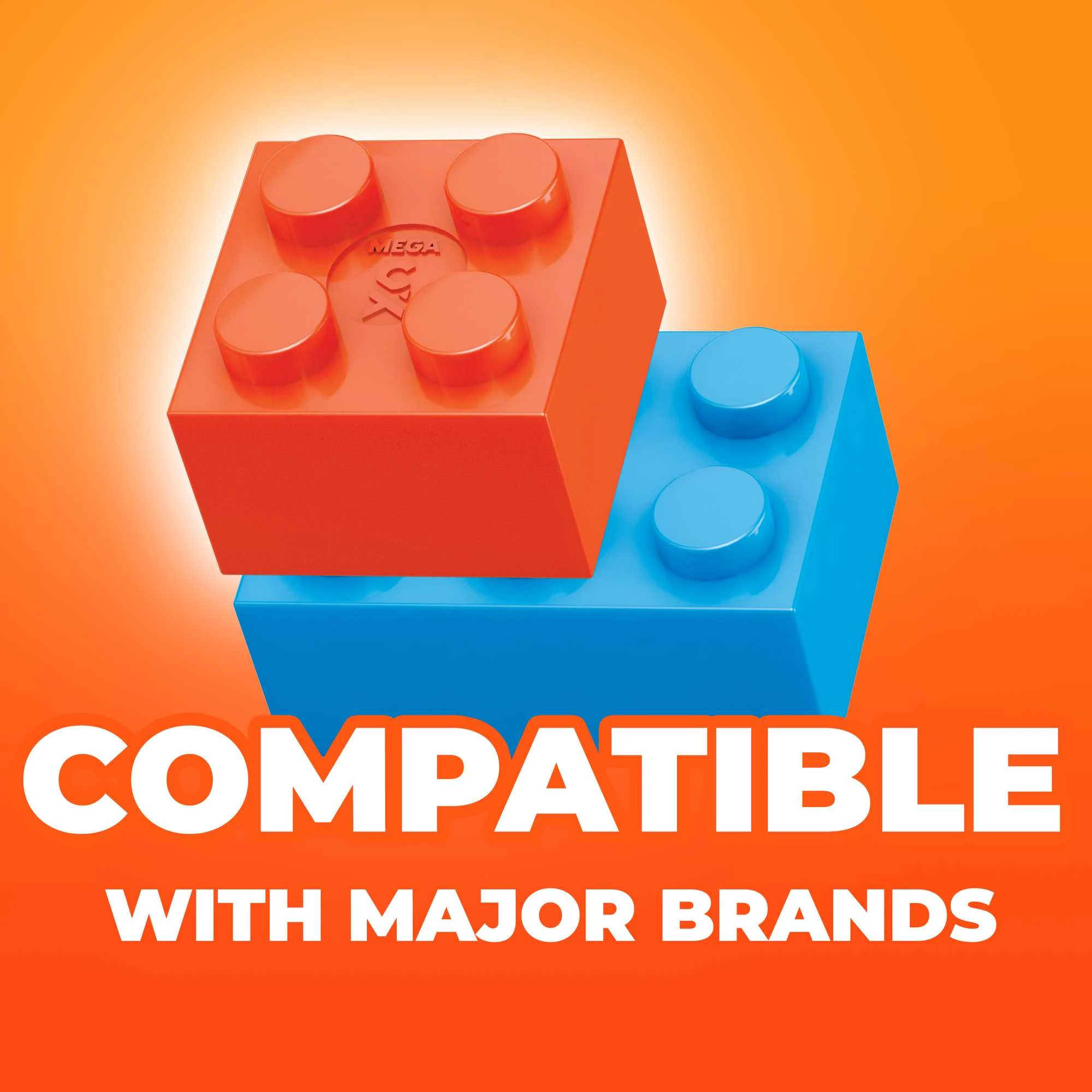 MEGA CONSTRUX BARBIE MALIBU HOUSE 6 MEGA CONSTRUX BARBIE MALIBU HOUSE - Image 6