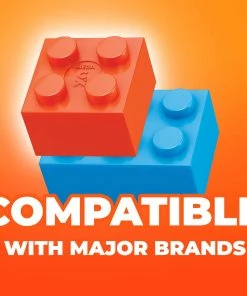 MEGA CONSTRUX BARBIE BUILDING SETS ADVENTURE DREAMCAMPER 123 PIECES 13 MEGA CONSTRUX BARBIE BUILDING SETS ADVENTURE DREAMCAMPER 123 PIECES -CRAYOLA Shop GWR35 GWR35 FEATURE F21 ATF07 INTL 96ef6c99 ff6b 48e6 b275 fe149bb899f7