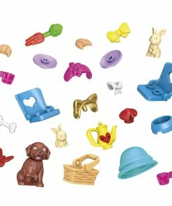 MEGA CONSTRUX BARBIE BUILDING SETS ADVENTURE DREAMCAMPER 123 PIECES 10 MEGA CONSTRUX BARBIE BUILDING SETS ADVENTURE DREAMCAMPER 123 PIECES -CRAYOLA Shop GWR35 GWR35 FEATURE F22 ATF06 NT 2eefc023 181c 4483 9952 db205a2353c1