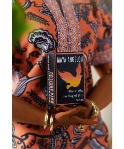 BARBIE SIGNATURE INSPIRING WOMEN SERIES MAYA ANGELOU 12 BARBIE SIGNATURE INSPIRING WOMEN SERIES MAYA ANGELOU -CRAYOLA Shop GYH04 06