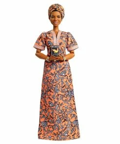 CRAYOLA Shop -CRAYOLA Shop GYH04 13