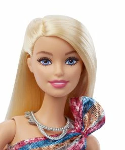 BARBIE BIG CITY DREAMS DOLL -CRAYOLA Shop GYJ21 c 21 149 f91f1eb4 a88a 4755 bf85 e646156559ec