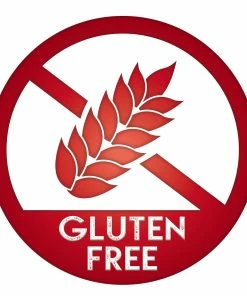 CRAYOLA DOUGH 16 PIECES MOLD & MODEL TOTE -CRAYOLA Shop GlutenFreeLogo 23528cc2 5822 42cf 9ac0 3499dd26a5bd