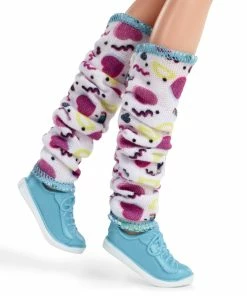 BARBIE REWIND 80S EDITION SCHOOLIN AROUND DOLL -CRAYOLA Shop HBY13 HBY13 W 22 0008