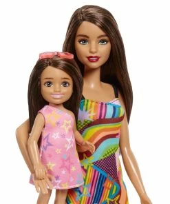 BARBIE POP STAR SISTERS PLAYSET -CRAYOLA Shop HGM61 W 22 0246 3ddcae08 afac 411b 9e63 5532846b6b38