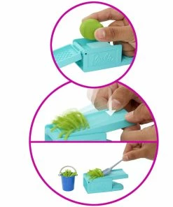 BARBIE HATCH & GATHER EGG FARM PLAYSET -CRAYOLA Shop HGY88 MAX Assets Bucket Basic Product Image 2 6183ddb5 f76b 49eb ab36 95eda3ebedc4