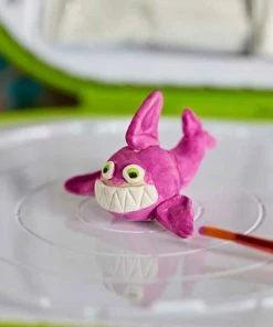 CRAYOLA CLAY SCULPTING STATION -CRAYOLA Shop Image2 2u47uj 0ee5e39c 1400 4b66 b10c 5c6bf733202a