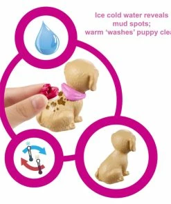 BARBIE PET BOUTIQUE PLAYSET 10 BARBIE PET BOUTIQUE PLAYSET -CRAYOLA Shop Image2 4oe2bm 4b1ce4a8 8fff 42cc a19b 3b1d9c559c4d