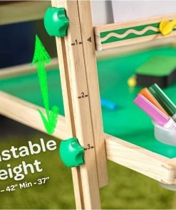 CRAYOLA EASEL 11 CRAYOLA EASEL -CRAYOLA Shop Image3 f1pbhx