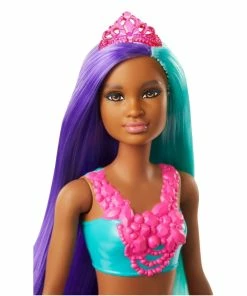 BARBIE DREAMTOPIA MERMAID YELLOW TAIL -CRAYOLA Shop Image3 wpduye e10210d8 6504 450e af99 8c9fb5a3322c