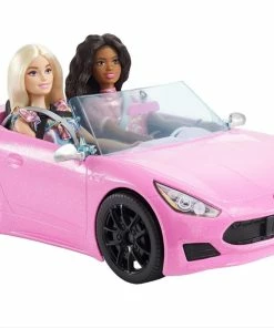 BARBIE 60TH CELEBRATION DREAMHOUSE 13 BARBIE 60TH CELEBRATION DREAMHOUSE -CRAYOLA Shop Image4 g0s5qs b8e2fc47 c7ed 48a4 88d4 e52bee892c9b