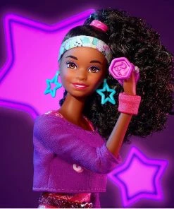 BARBIE REWIND DOLL 80'S WORKOUT -CRAYOLA Shop Image4 wh2brf d36ec5bb ccdd 4633 a29e 864d0895cce4