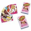 UNO BARBIE