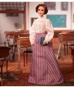 BARBIE SIGNATURE INSPIRING WOMEN SERIES HELEN KELLER -CRAYOLA Shop helen keller barbie inspiring women doll bea133c7 60dc 42c5 834d ae2ea70f9715